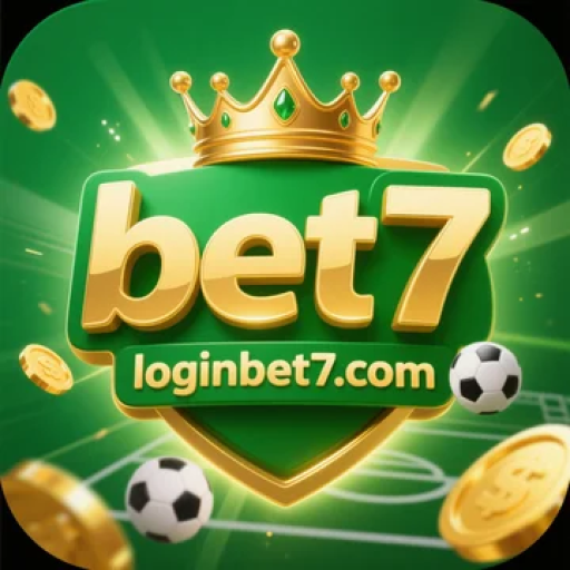 bet7